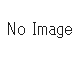 TOCO RECYCLE LiL�w�V���N�����O�X�J�[�g�x�i42�j